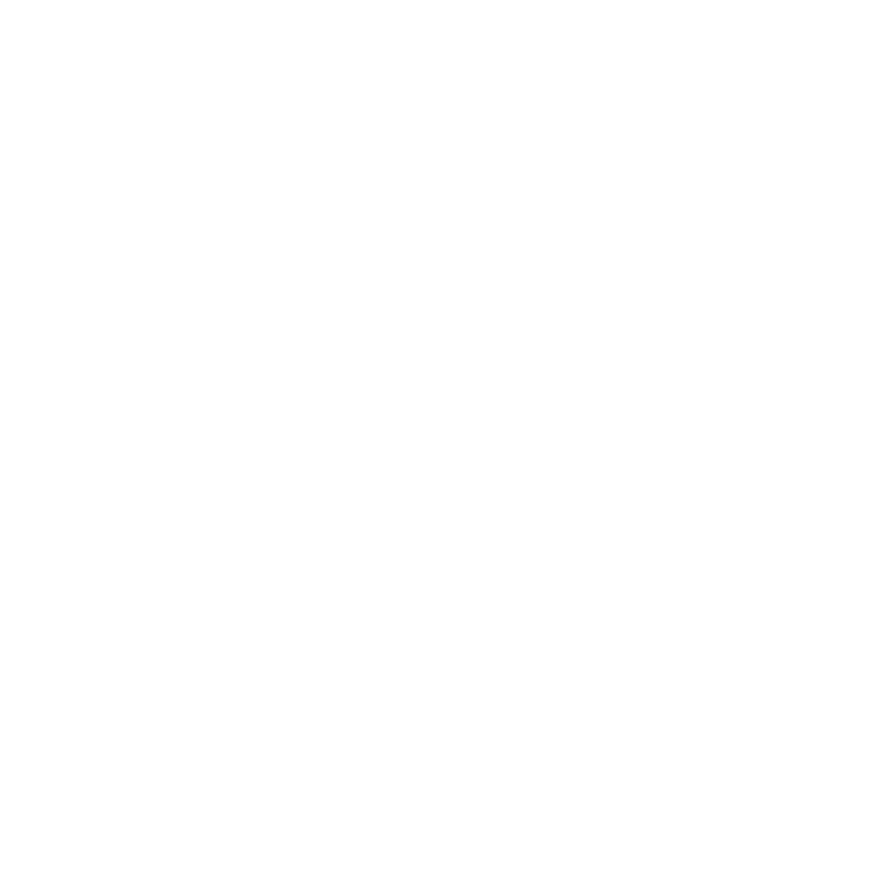 Liu Resort Logo