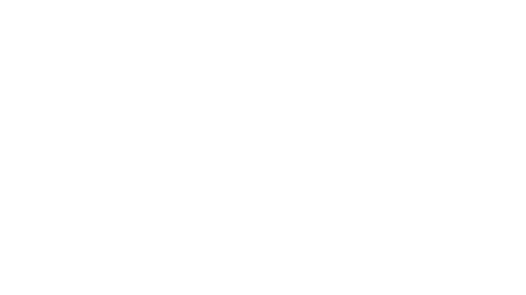Liu Resorts Antalya Liu Resorts Antalya, Logo