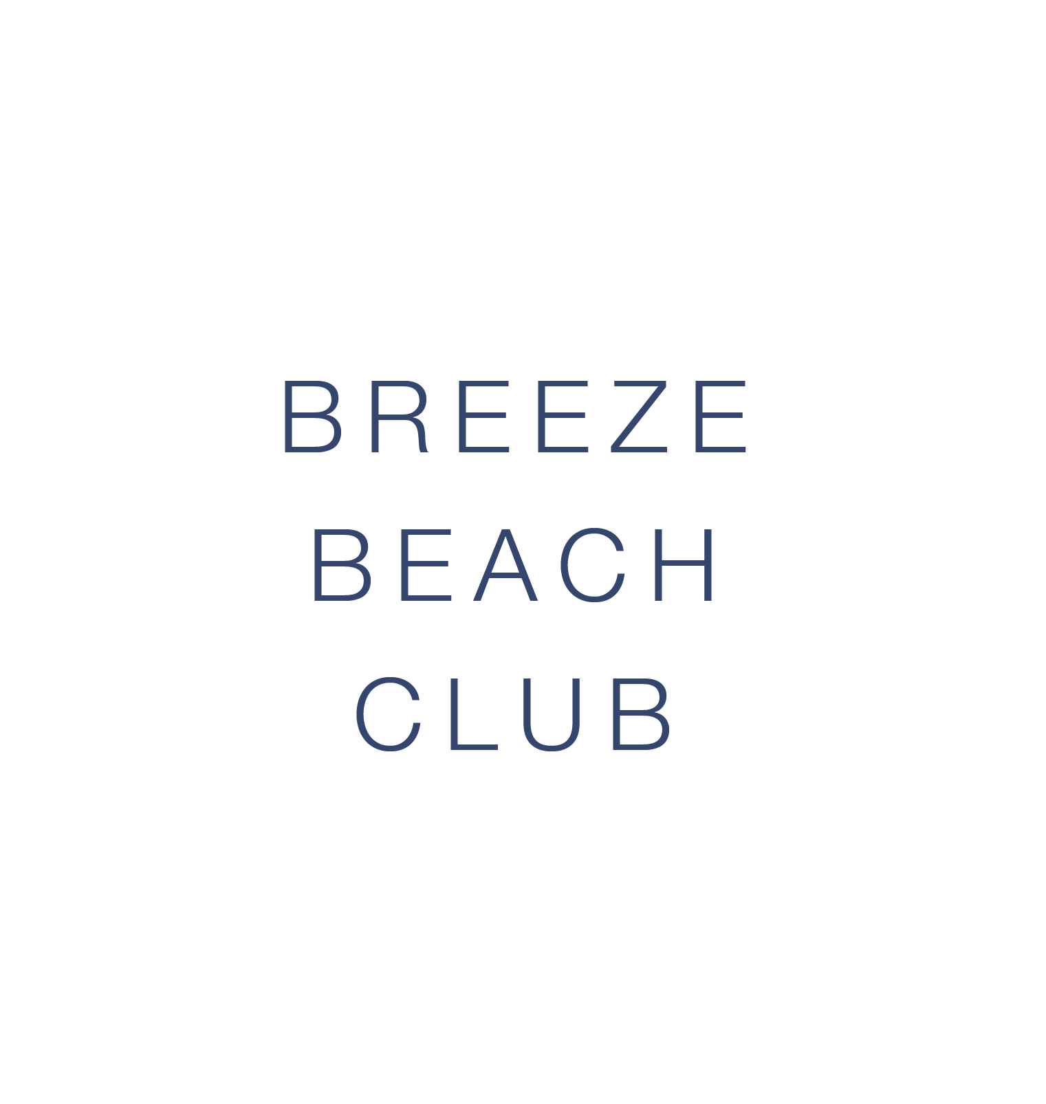 Liu Resorts Antalya, Breeze Sea